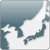 海外生產(chǎn)基地